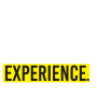 Control Your Experience